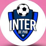 Inter PHB