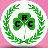 C.R.C