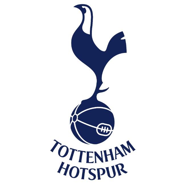 SPURS