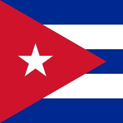 Cuba
