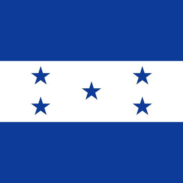 Honduras