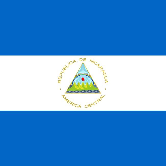 Nicaragua