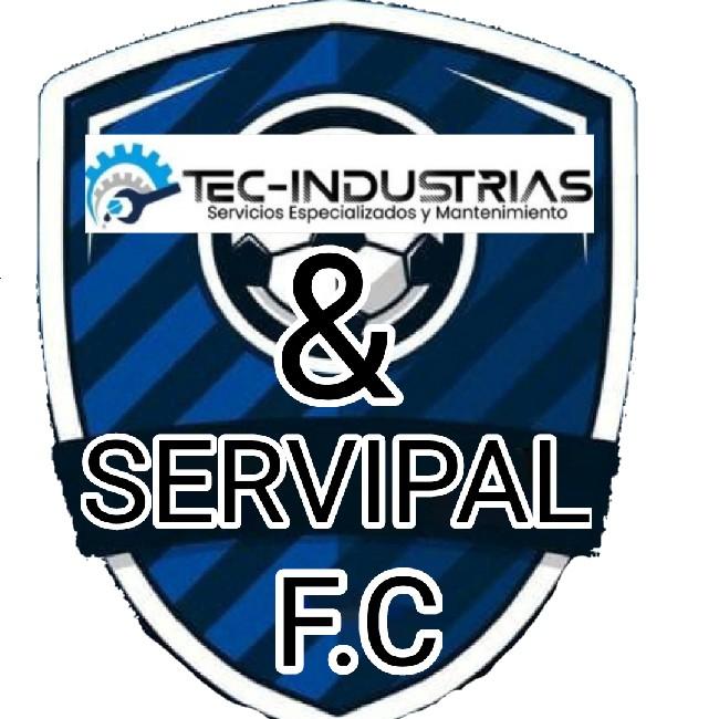 SERVIPAL F.C
