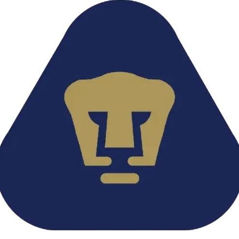 Pumas UNAM / David Hernandez
