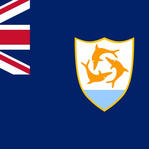 Anguilla