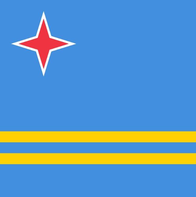 Aruba