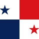 Panama