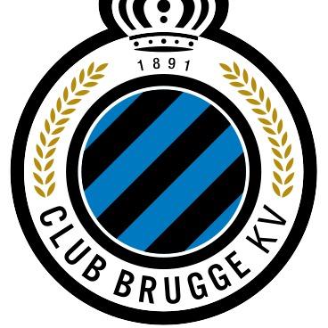 CLUB BRUGGE