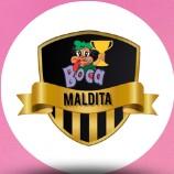 Boca Maldita