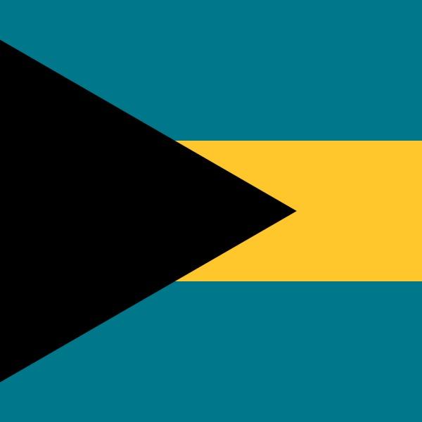 Bahamas