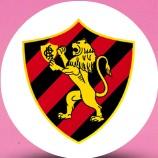 Sport Feminino
