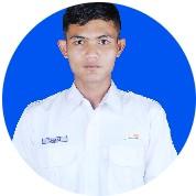 Mochamad khoirul anam |78005770 | P Ker