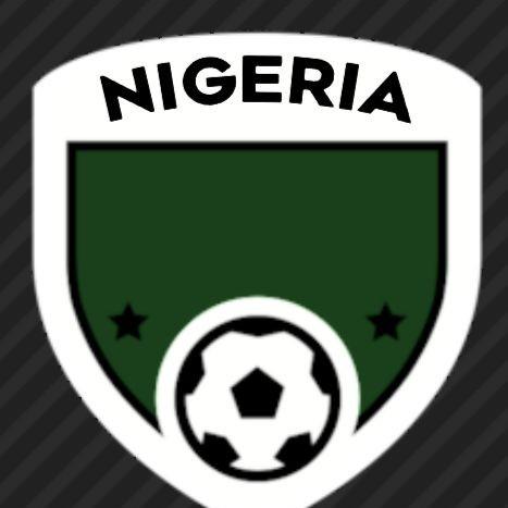 NIGERIA