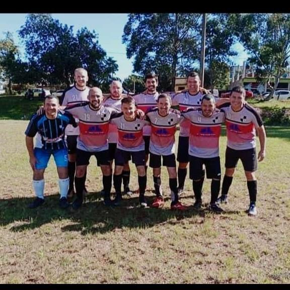 Docentes FC