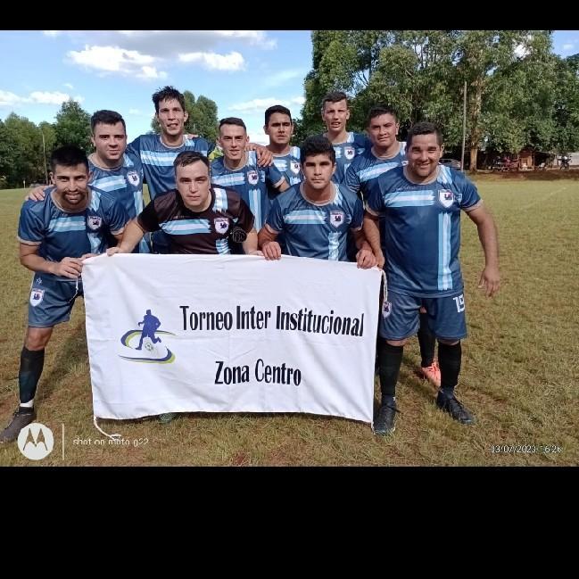 Gallos FC