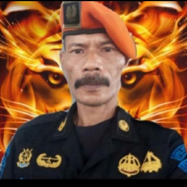 Paryadi