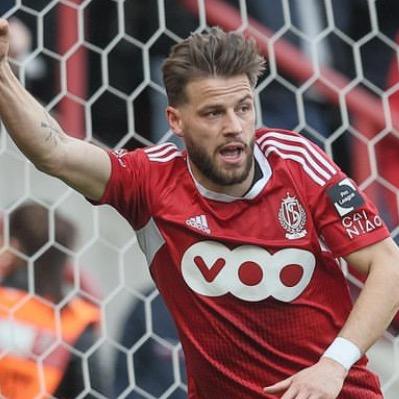 🇦🇹 AD / Phoenix | C