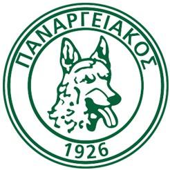 Панаргиакос ФК