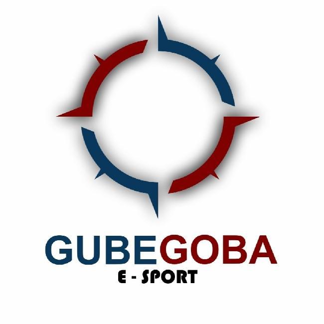 GUBEGOBA