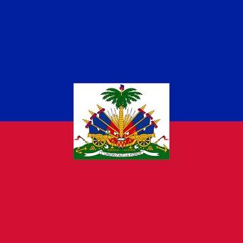 Haiti