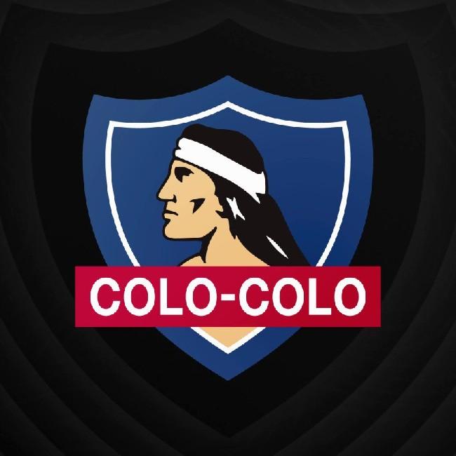 Colo Colo