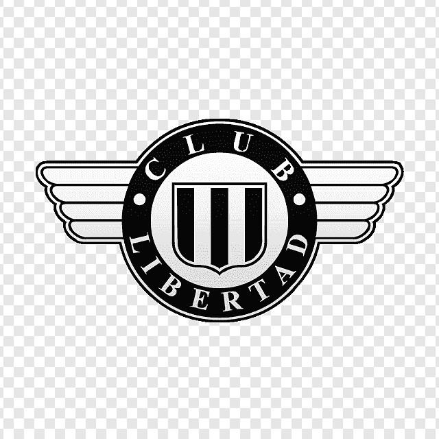 Libertad