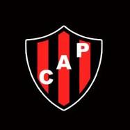Patronato