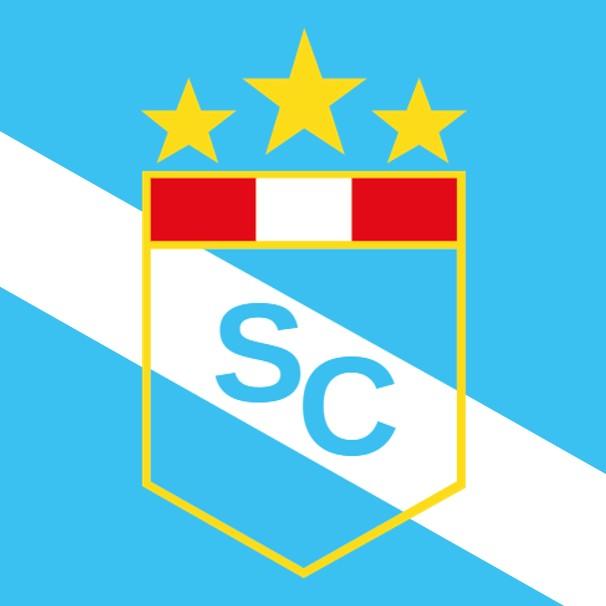 Sporting Cristal