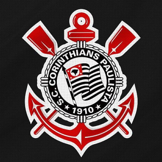 Corinthians