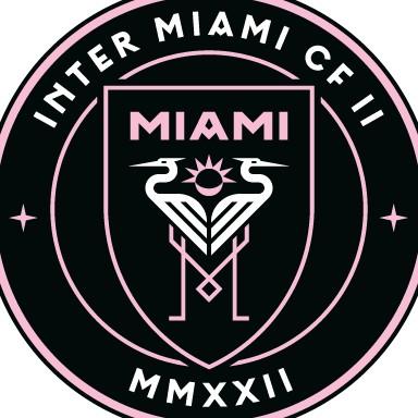 Inter Miami / Elpidio Moreno
