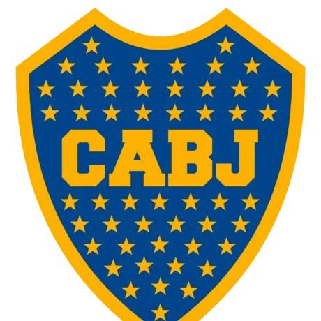 Boca Juniors / Pablo Rizo