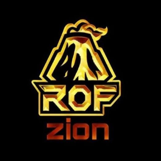 ZION