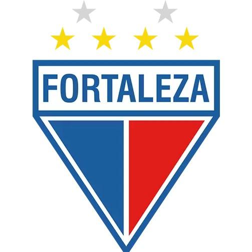 Fortaleza / Gabriel