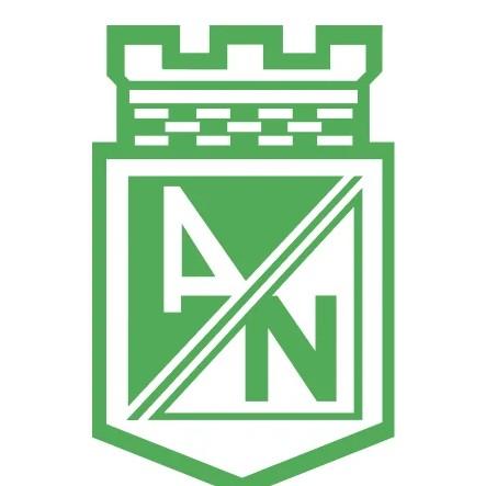 Atlético Nacional / Juan David Perez