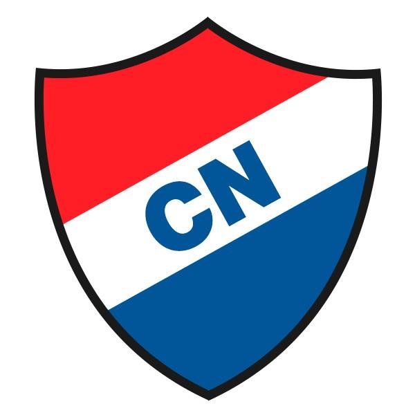 Club Nacional / Jorge Ramirez