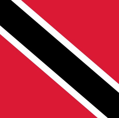Trinidad y Tobago