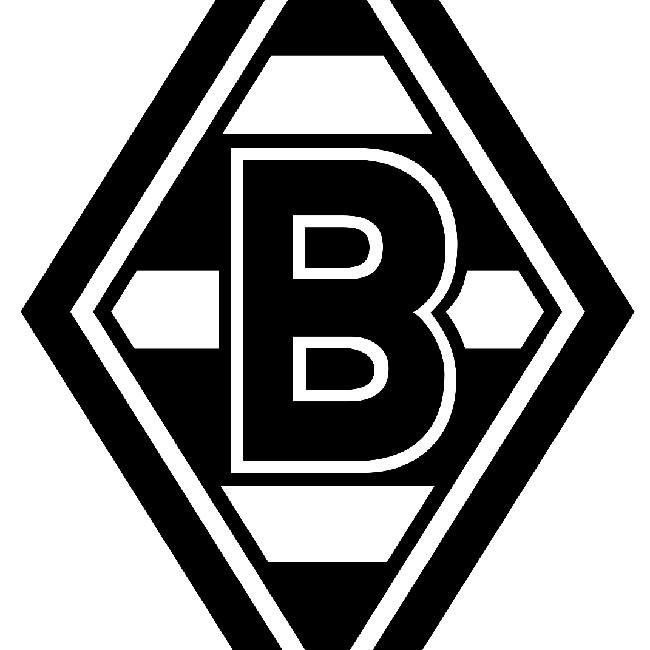 Borussia M'Gladbach / Sebastian