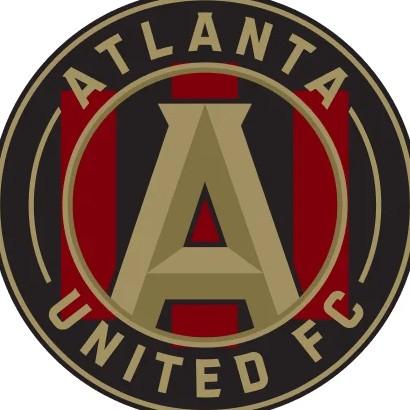 Atlanta United / Anderson Leon