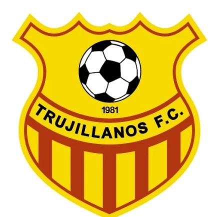 Trujillanos Fc  / Trujillano
