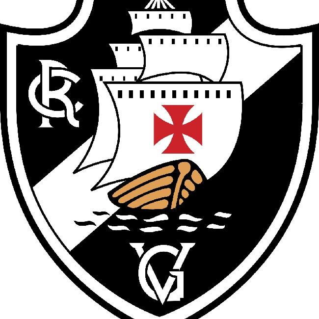 Vasco Da gama / Claudio Lima
