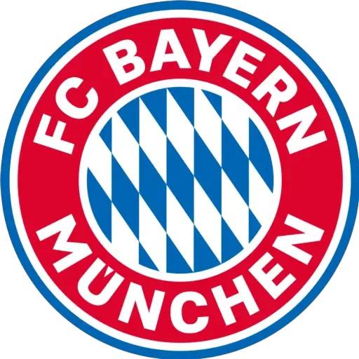 Bayern Münich / Juan Maldonado