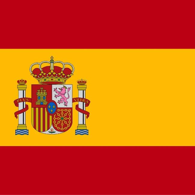 Spain