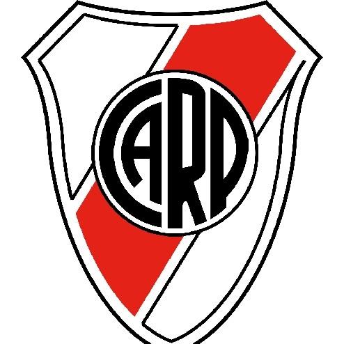 River Plate / Jesus