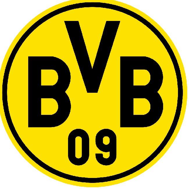BVB / Cesar Arias