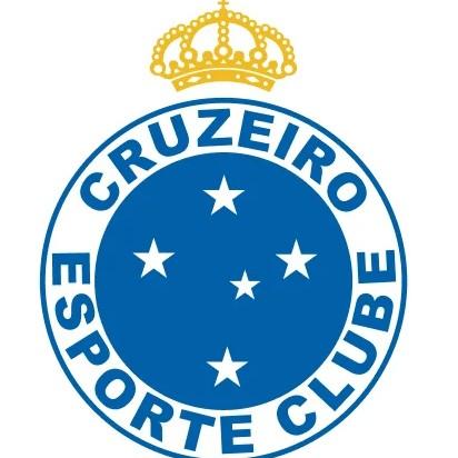 Cruzeiro / Eric Moises