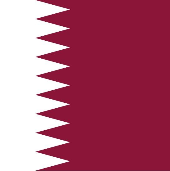 Qatar