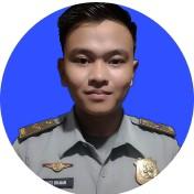 Rido Irawan