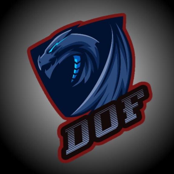 DOF