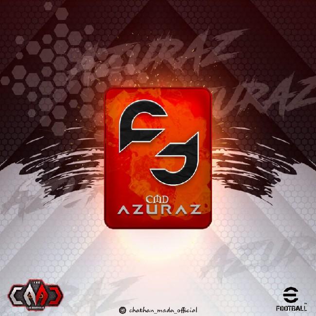 CMD AZURAZ