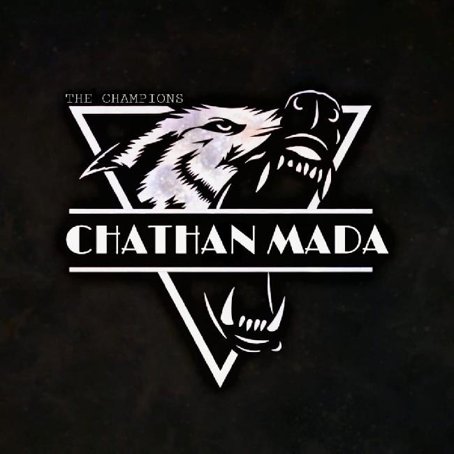 CHATHANMADA